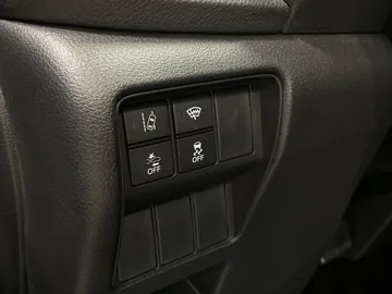 2022 Honda CR-V - image 25