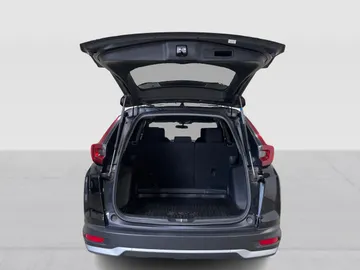 2022 Honda CR-V - image 13