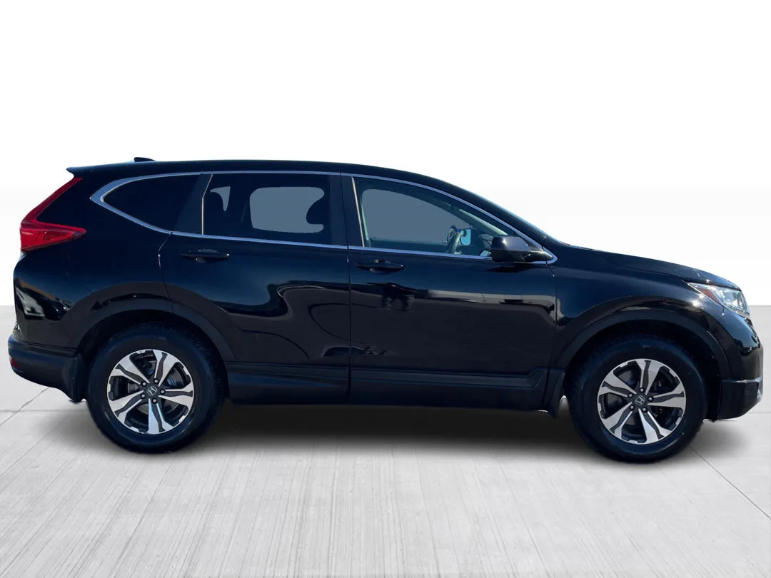 Honda CR-V 2019 à vendre - photo 2