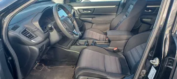 2019 Honda CR-V - image 9