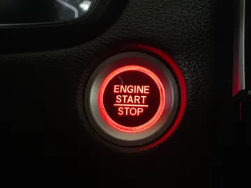 2021 Honda CR-V - image 19