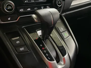 2021 Honda CR-V - image 24