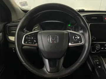 2021 Honda CR-V - image 15