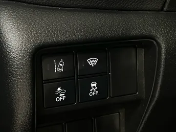 2021 Honda CR-V - image 25