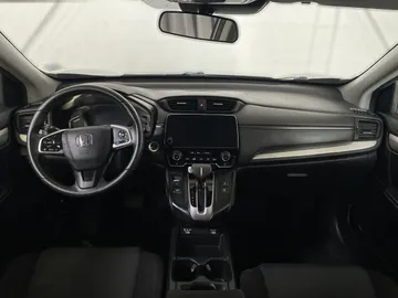 2021 Honda CR-V - image 13