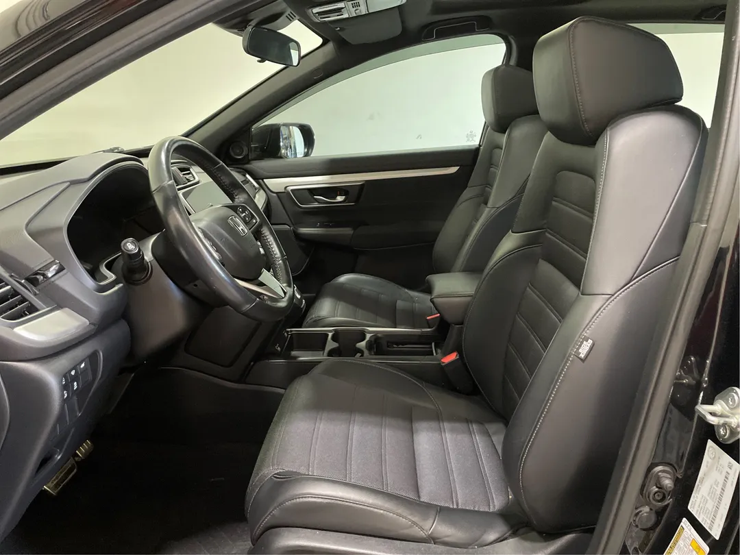 Honda CR-V 2020 à vendre - photo 3