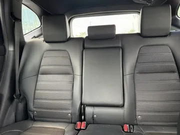 2020 Honda CR-V - image 8