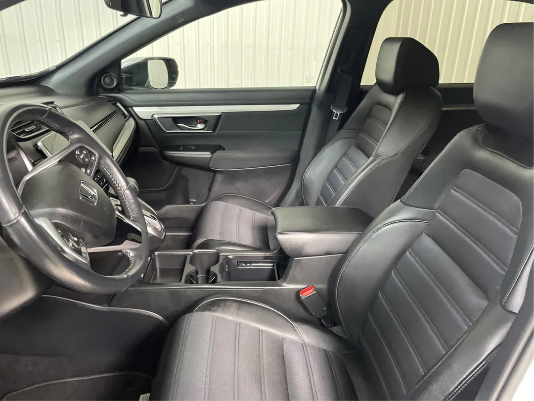 Honda CR-V 2020 à vendre - photo 3