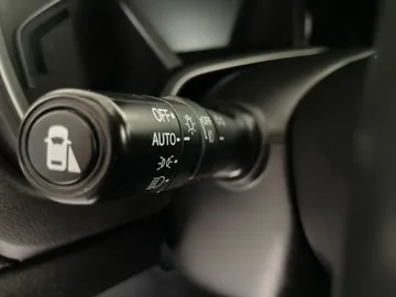 2020 Honda CR-V - image 19