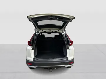 2020 Honda CR-V - image 13
