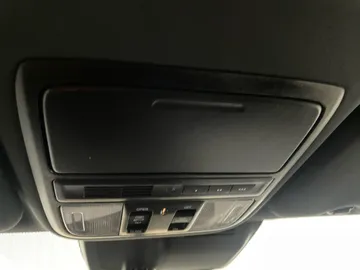 2020 Honda CR-V - image 16