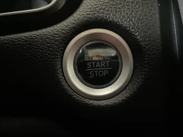 2020 Honda CR-V - image 24