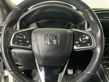 2020 Honda CR-V - image 18