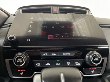 2020 Honda CR-V - image 23
