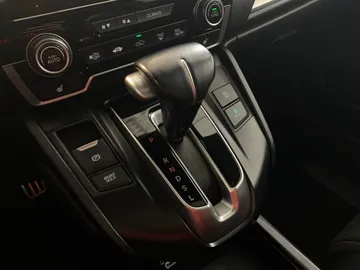 2021 Honda CR-V - image 31