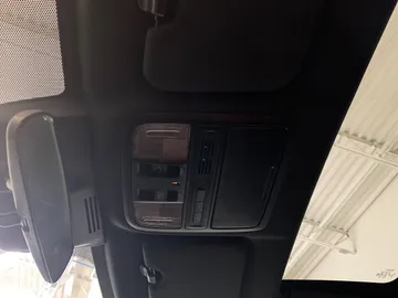 2021 Honda CR-V - image 14
