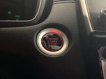 2021 Honda CR-V - image 25
