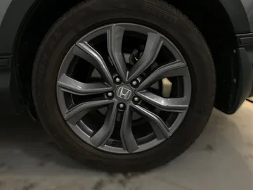 2021 Honda CR-V - image 19