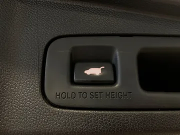 2021 Honda CR-V - image 20
