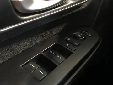 2021 Honda CR-V - image 26