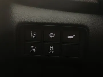 2021 Honda CR-V - image 32
