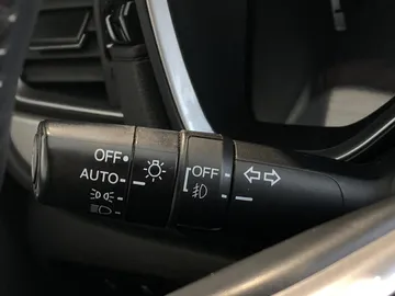 2021 Honda CR-V - image 17