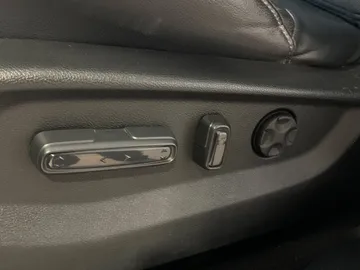 2021 Honda CR-V - image 18