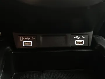 2021 Honda CR-V - image 30