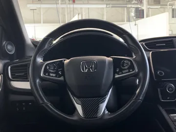 2021 Honda CR-V - image 16