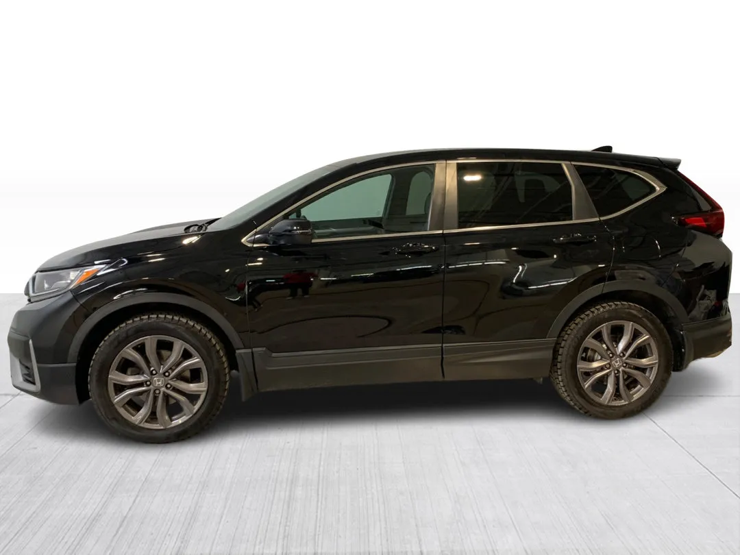 2022 Honda CR-V for sale - photo 4