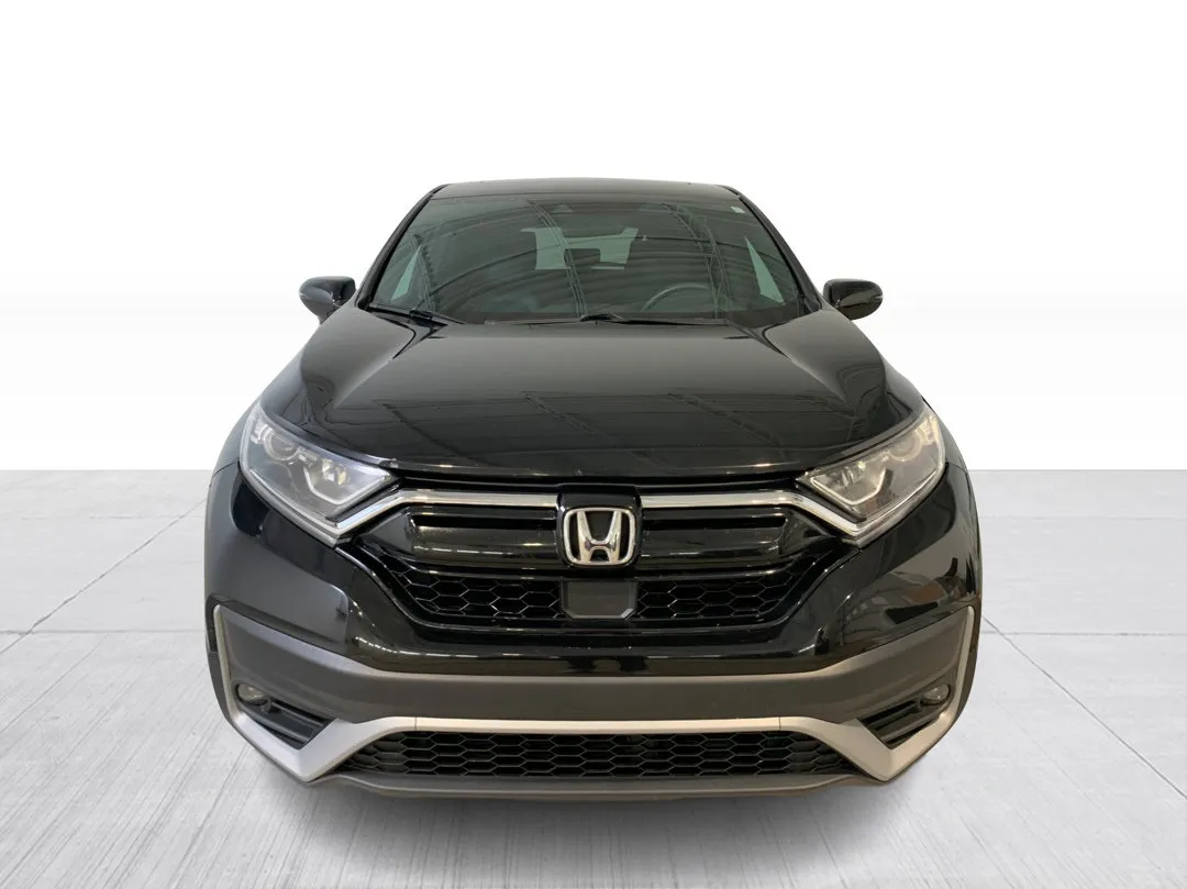2022 Honda CR-V for sale - photo 2