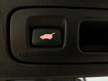 2022 Honda CR-V - image 20