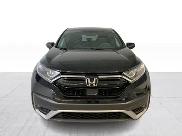2022 Honda CR-V - image 2