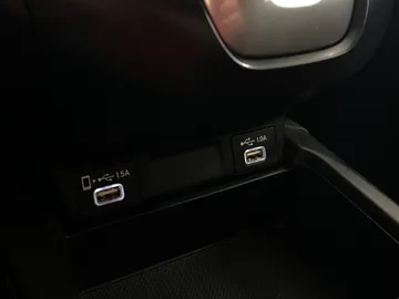 2022 Honda CR-V - image 31