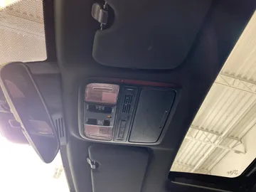 2022 Honda CR-V - image 14