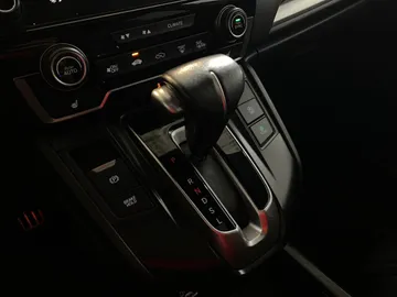 2022 Honda CR-V - image 32