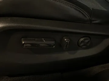 2022 Honda CR-V - image 18