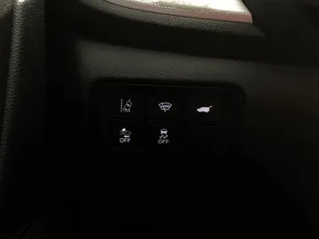 2022 Honda CR-V - image 33