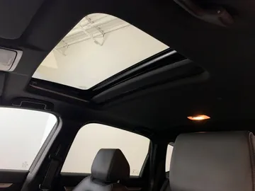 2022 Honda CR-V - image 12