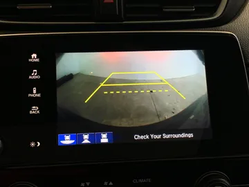 2022 Honda CR-V - image 22