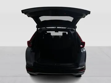 2020 Honda CR-V - image 14