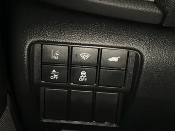 2020 Honda CR-V - image 28