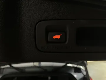 2020 Honda CR-V - image 20