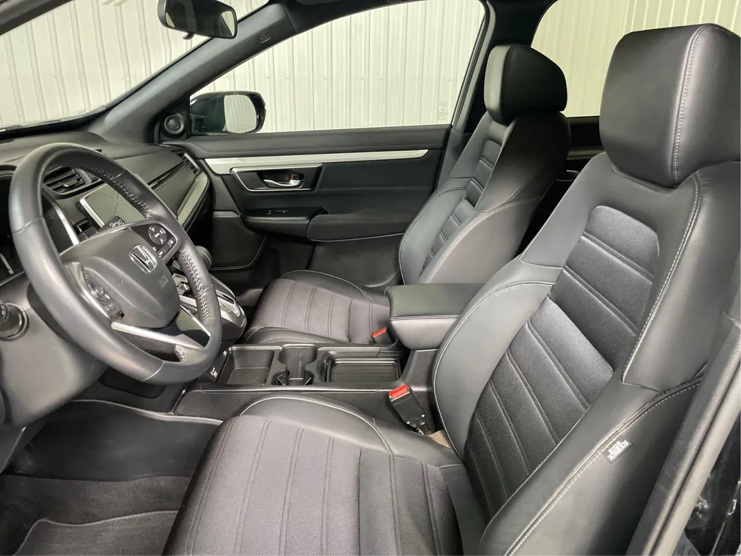 2022 Honda CR-V for sale - photo 3