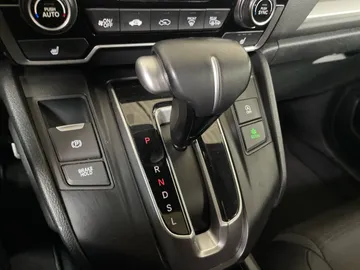 2022 Honda CR-V - image 29