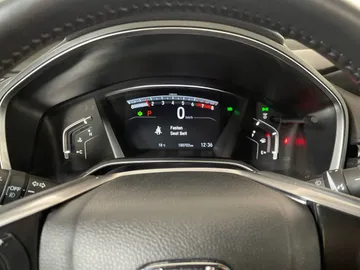 2022 Honda CR-V - image 17