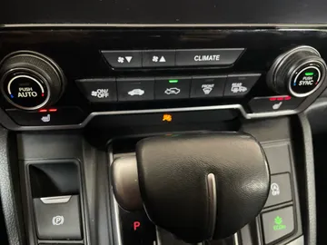 2022 Honda CR-V - image 26