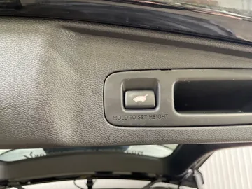 2022 Honda CR-V - image 21