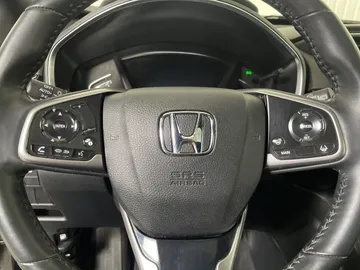 2022 Honda CR-V - image 18
