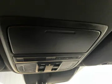 2022 Honda CR-V - image 16